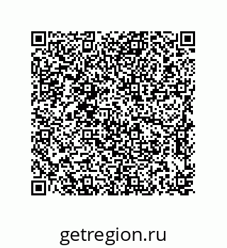 79637372946