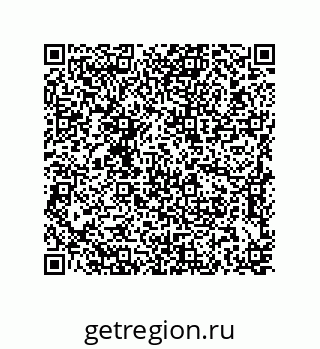 79637372947