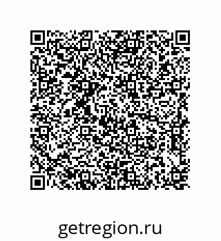 79637372953