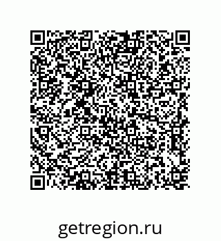 79637372957