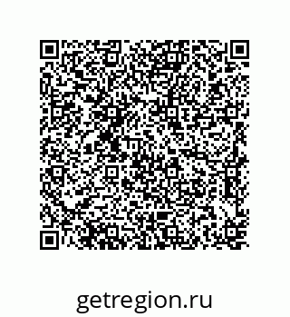 79637372959
