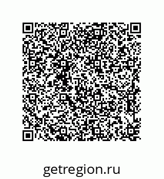 79637372960