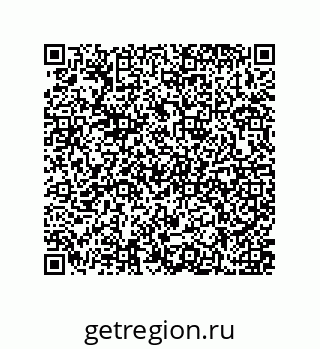 79637372963