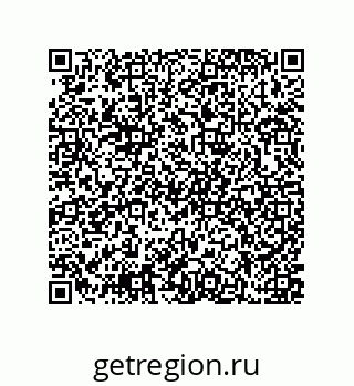 79637372965