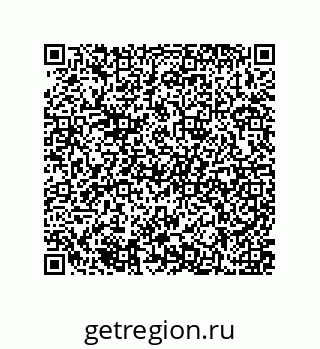 79637372976