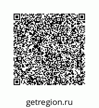 79637372977