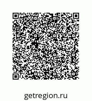 79637372978
