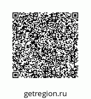 79637372980