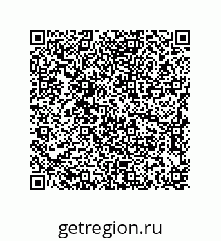 79637372986