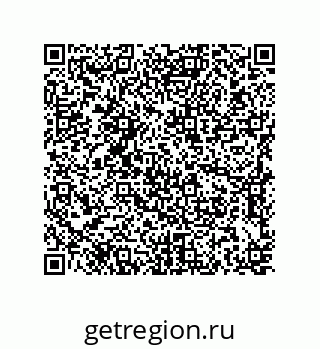 79637372987