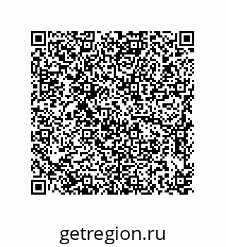 79637372989