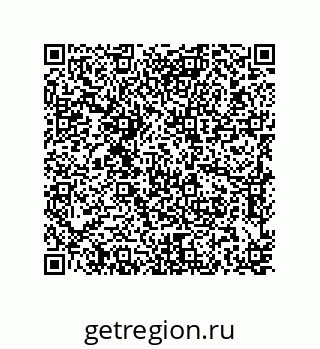 79637372994