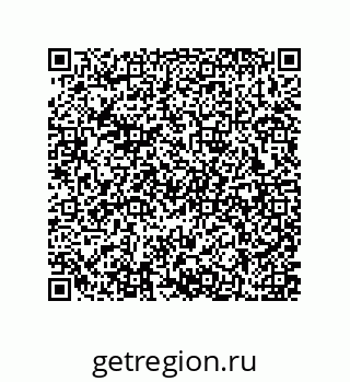 79637372998