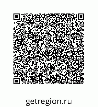 79637373002