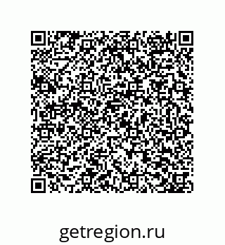 79637373005