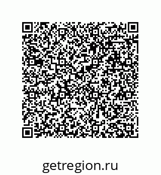 79637373006