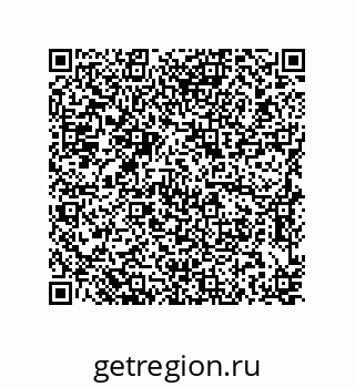 79637373008