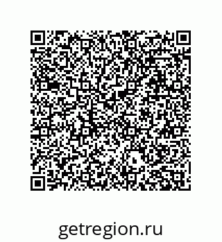 79637373009
