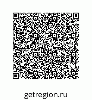 79637373014