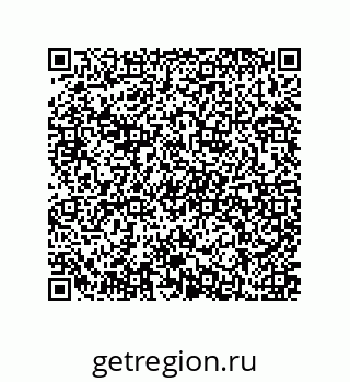 79637373015