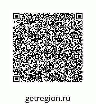 79637373022