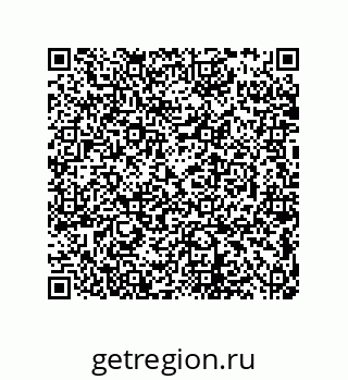 79637373024