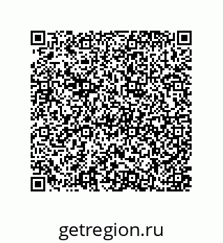 79637373026