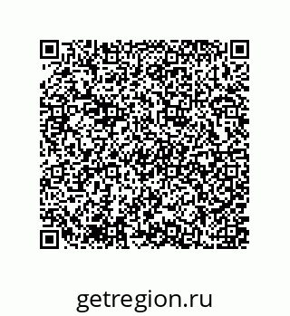 79637373030