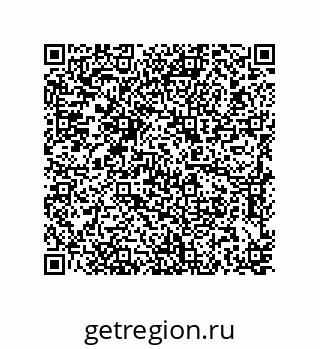 79637373031