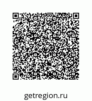 79637373035