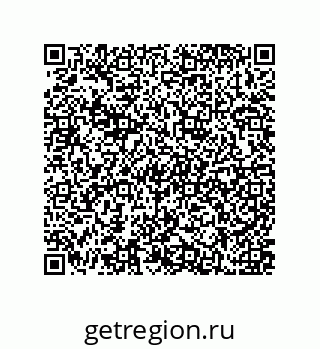 79637373036