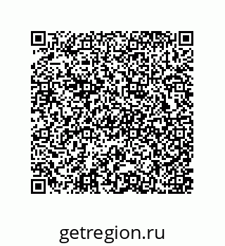 79637373038