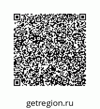 79637373041