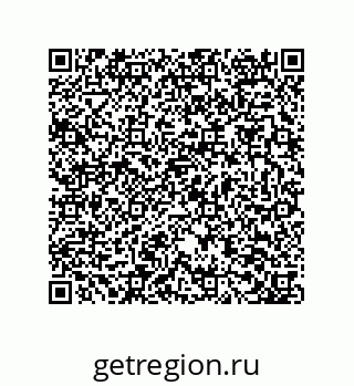 79637373042