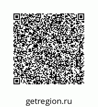 79637373045