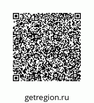 79637373047