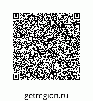 79637373048