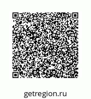 79637373052