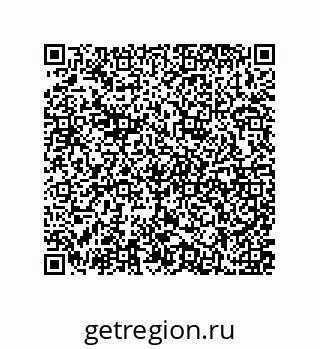 79637373054
