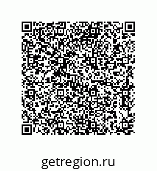 79637373055