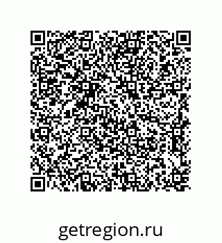 79637373056