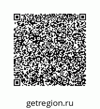 79637373057