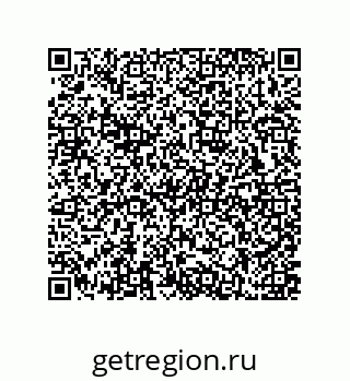 79637373058