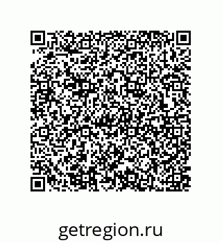 79637373059