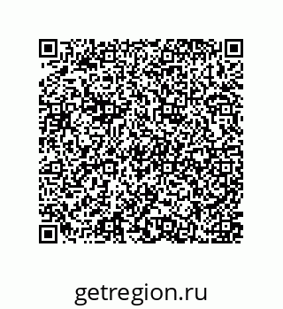 79637373066