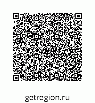 79637373067