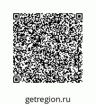 79637373069