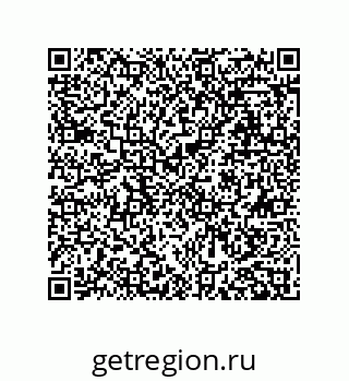 79637373070