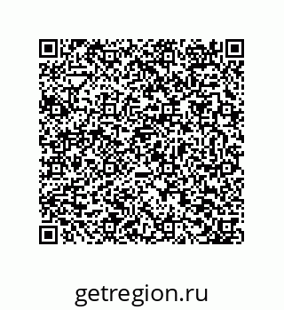 79637373071