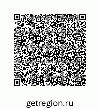 79637373072